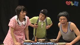 下野纮