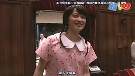 下野纮