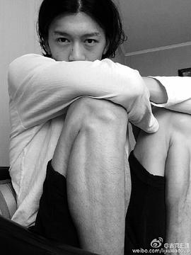 李九霄