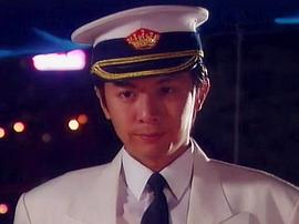 何宝生