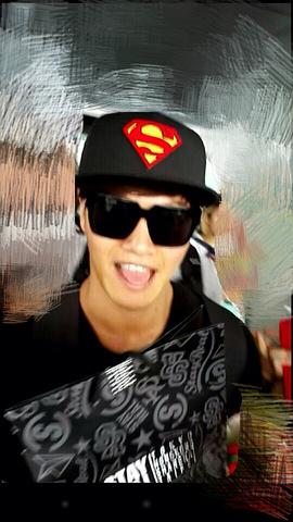 金钟国