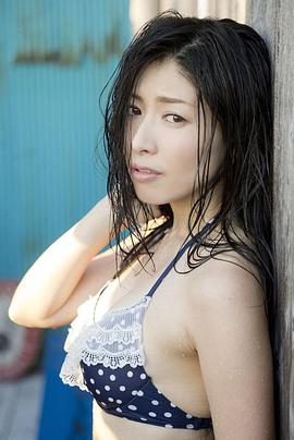 茅原实里