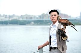 窦智孔