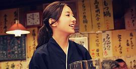木村文乃