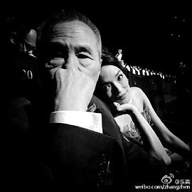 侯孝贤