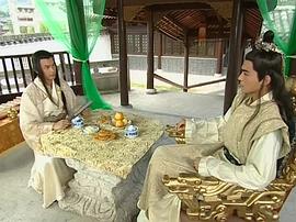 乔振宇