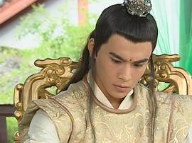 乔振宇