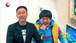 王自健