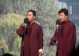 王自健