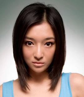 鲁昕儿