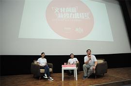 李霞