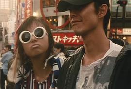 渡部笃郎