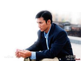 郭耀明