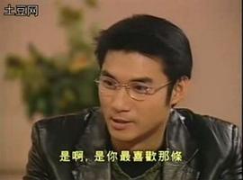 郭耀明