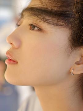 川口春奈