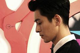 乔振宇