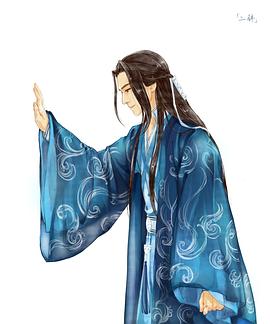 乔振宇