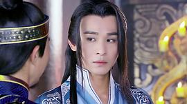 乔振宇
