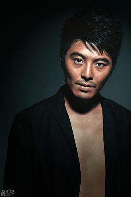 吴其江