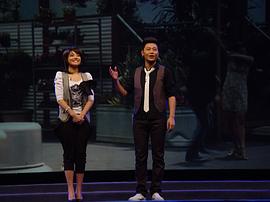 吴其江