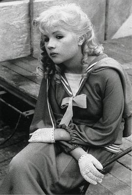 伊娃·爱洛尼斯科
