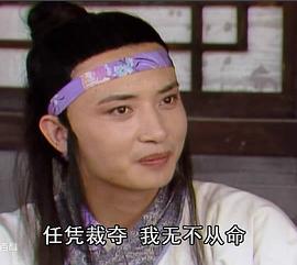 侯长荣