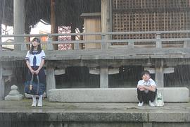 田爪爱里