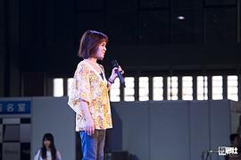 雪野五月