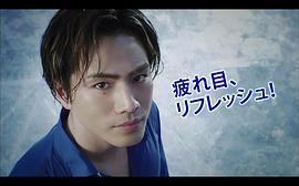 登坂广臣