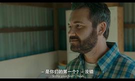 AJ·鲍恩