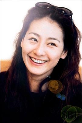 李美妍