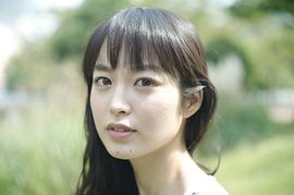 朝仓亚纪