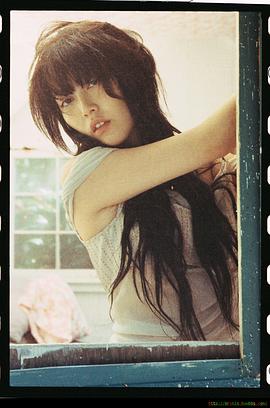 菊地凛子