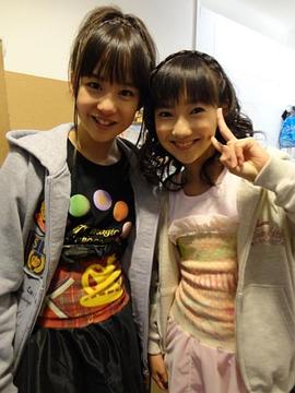 野津友那乃