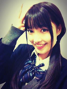 中山绘梨奈