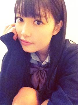 中山绘梨奈