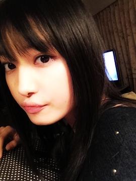 中山绘梨奈