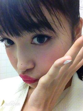中山绘梨奈