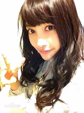 中山绘梨奈