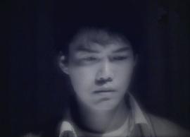 谢天华
