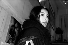种丹妮