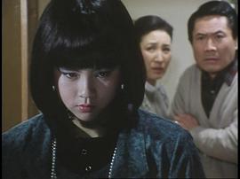 杉浦幸