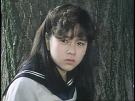 杉浦幸