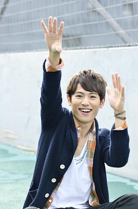 堀井新太