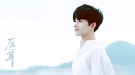 杨洋