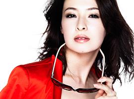檀丽
