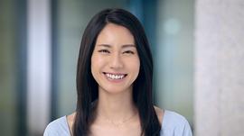 松下奈绪