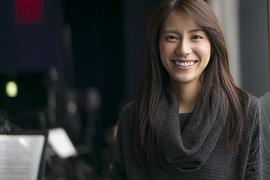 松下奈绪