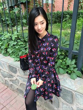 李可