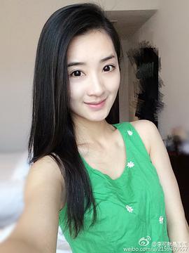 李可